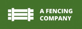 Fencing Cororooke - Fencing Companies